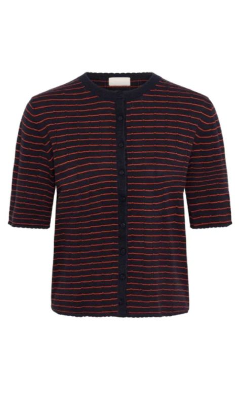 30409292 navy pumkin str
