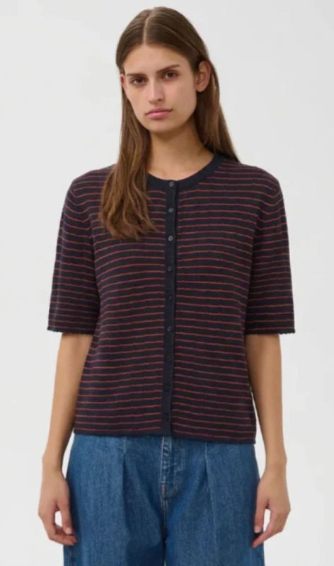30409292 navy pumkin str