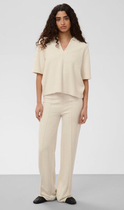 30409326 whisper white