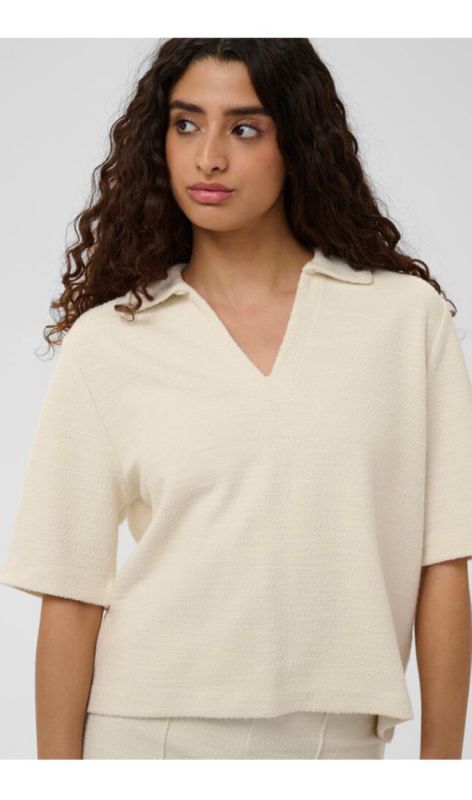30409326 whisper white