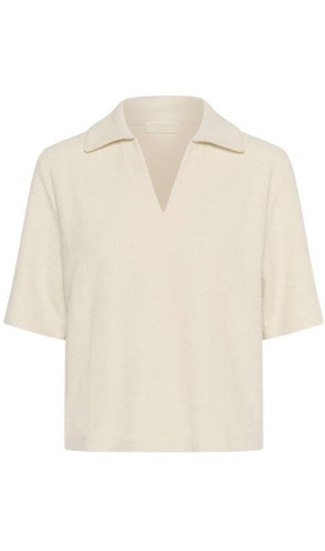 30409326 whisper white