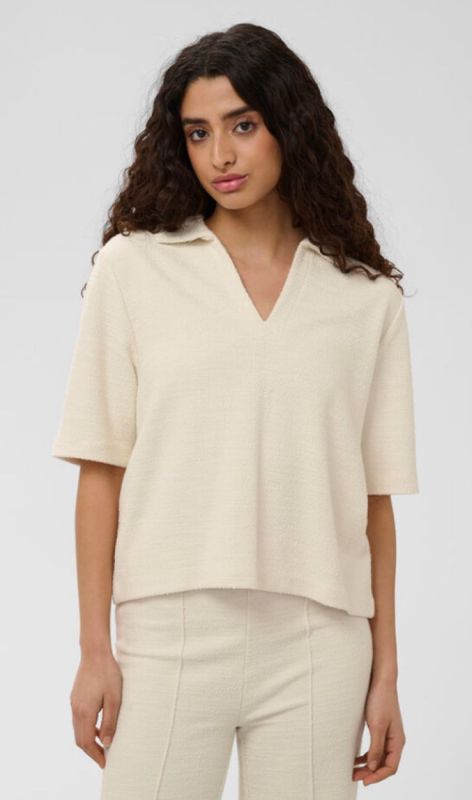 30409326 whisper white