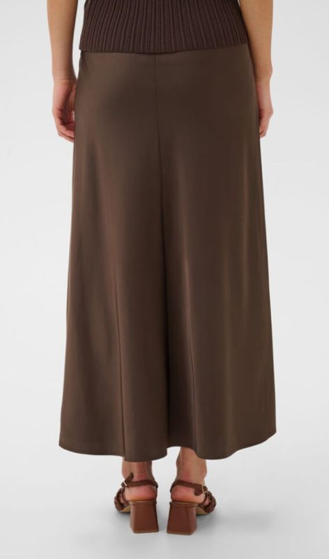 30514434 chocolate brown