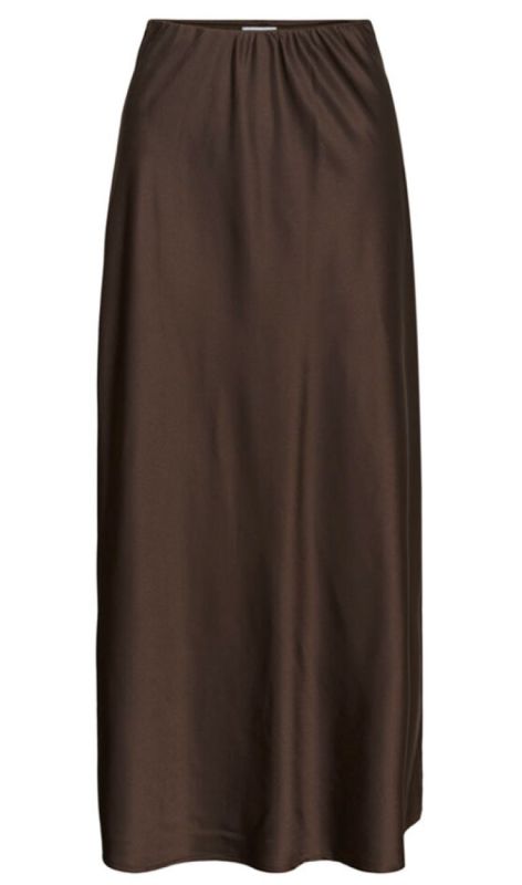 30514434 chocolate brown