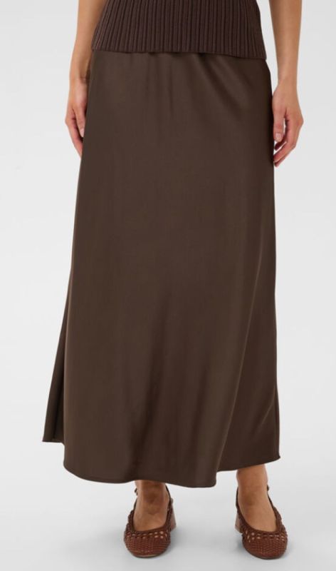 30514434 chocolate brown