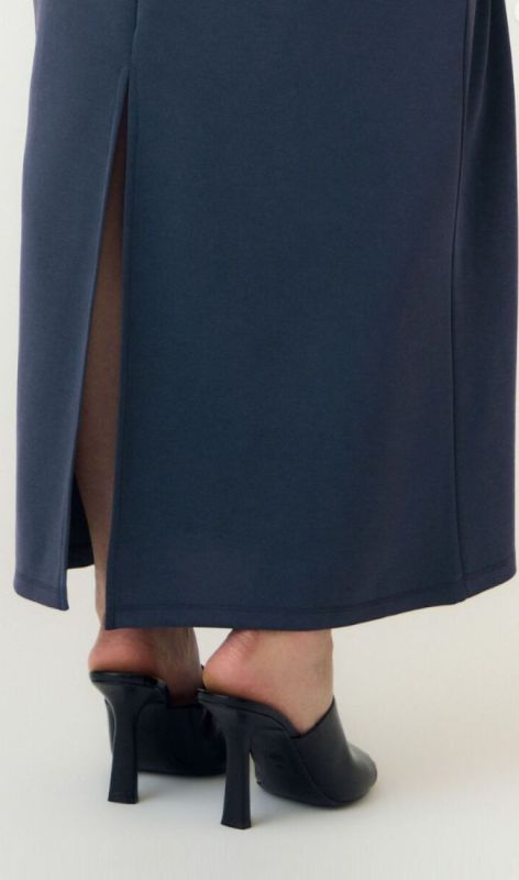 26041494 navy blazer