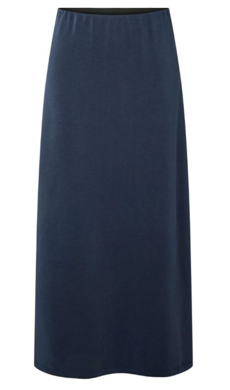 26041494 navy blazer