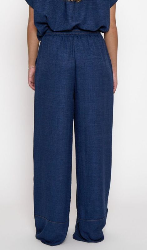 PC8813 dark navy mel