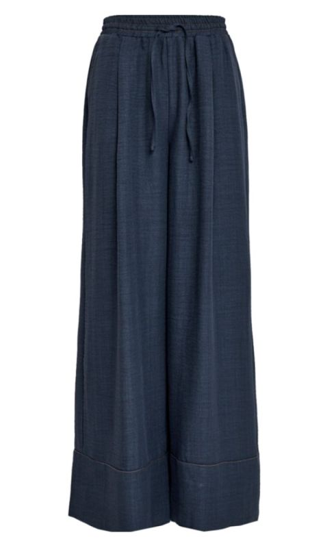 PC8813 dark navy mel