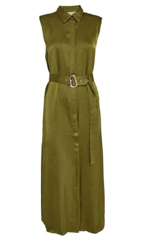 PC8828 calla green