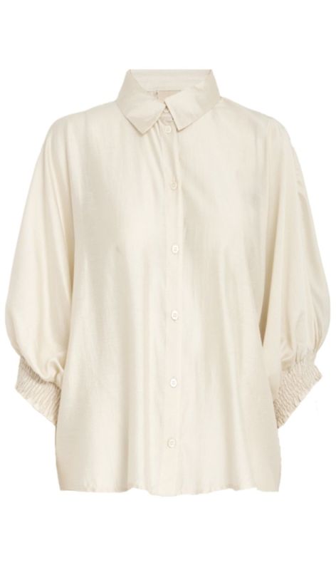 PC8888 whitecap creme 