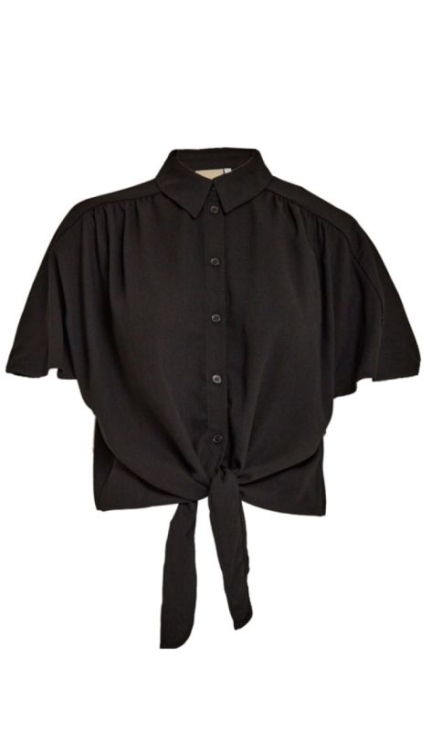 PC8907 black