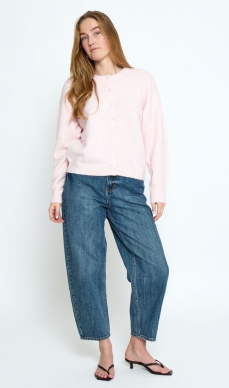 MI7114 cherry blossom 