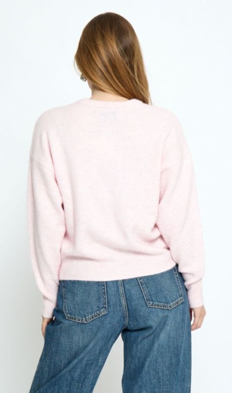 MI7114 cherry blossom 