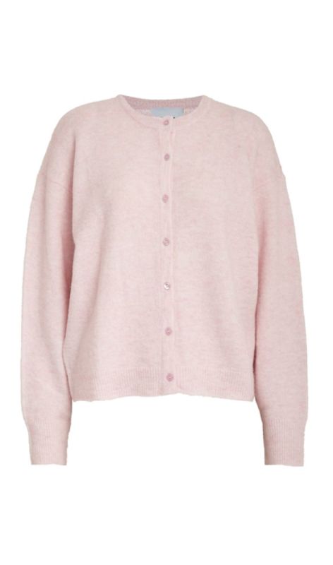 MI7114 cherry blossom 