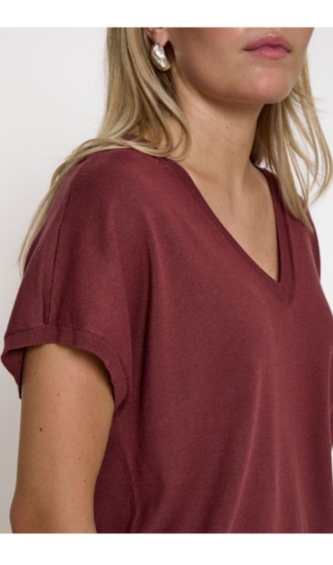 MI7142 andorra red