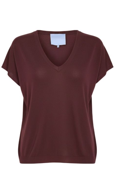 MI7142 andorra red