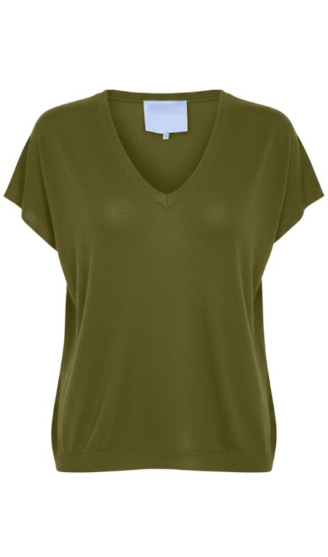MI7142 cedar green