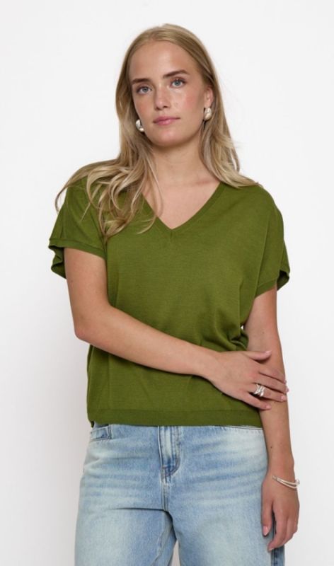 MI7142 cedar green