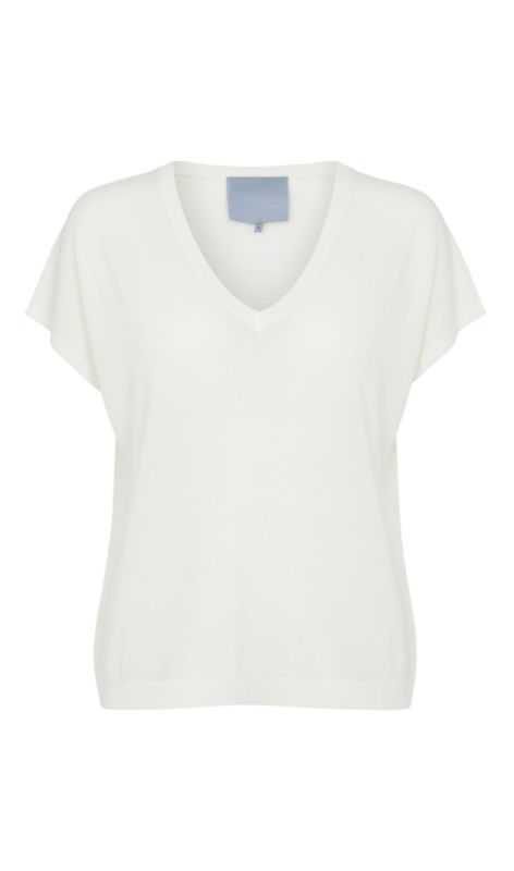 MI7142 broken white