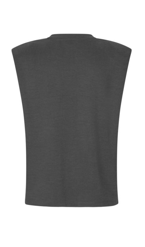 62327668 black