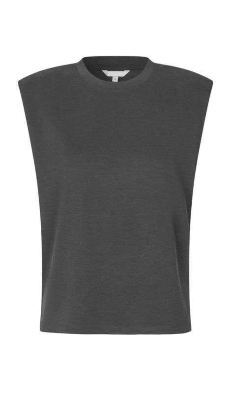 62327668 black