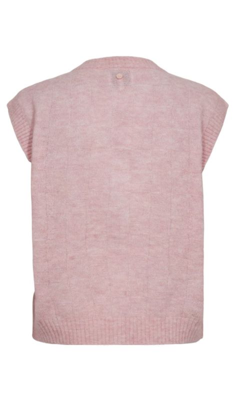 706928 pink lady