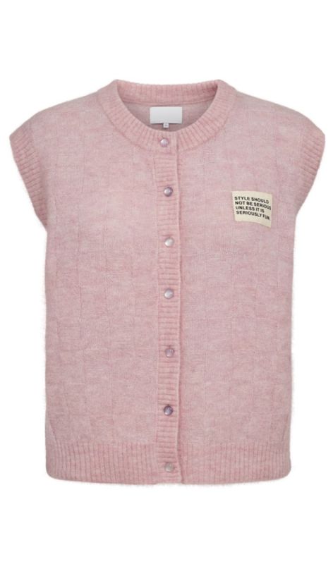 706928 pink lady