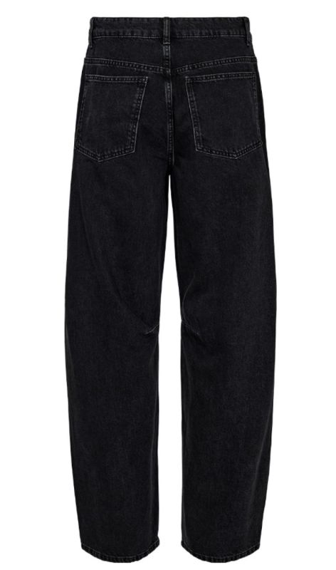 707131 black washed