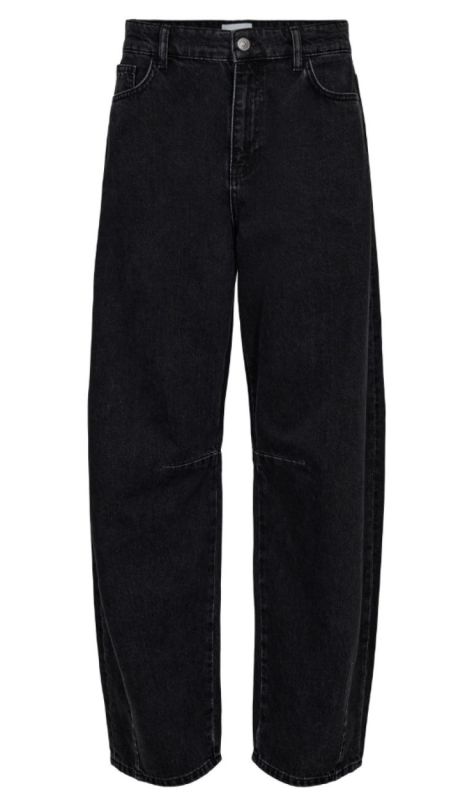 707131 black washed