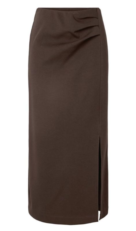 26041055 chocolate brown