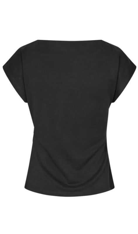 62321235 black