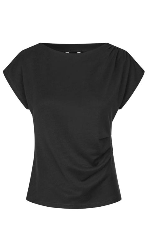 62321235 black