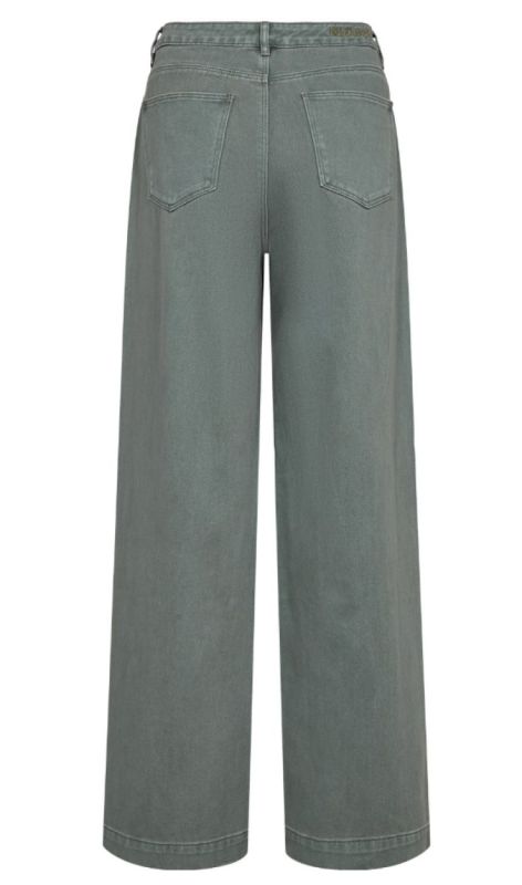 707071 wash sea green 