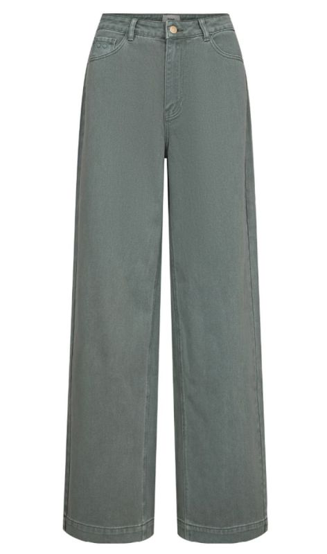 707071 wash sea green 