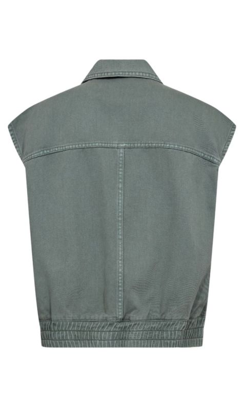 707072 wash sea green 