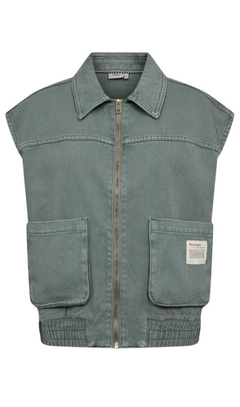 707072 wash sea green 