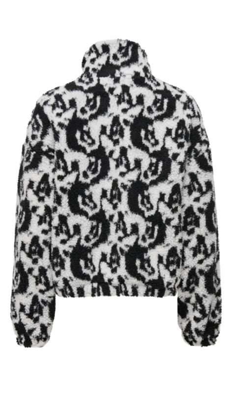 15374913 black cl da azt