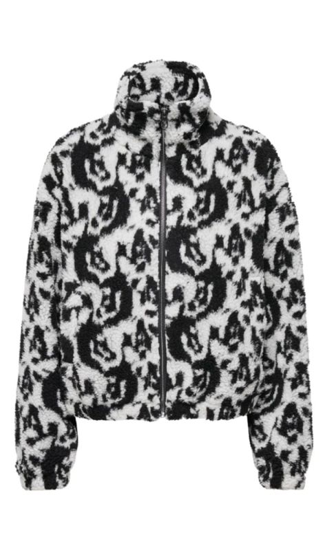15374913 black cl da azt