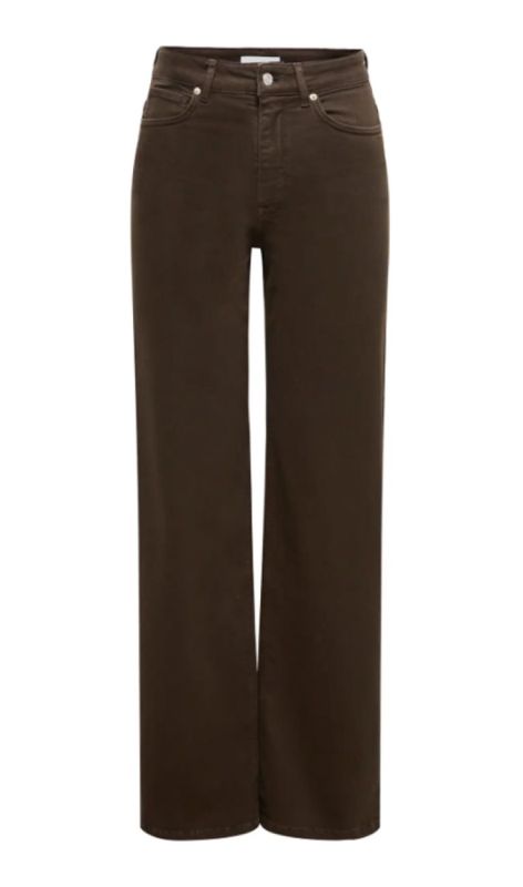 15371660 dark brown den