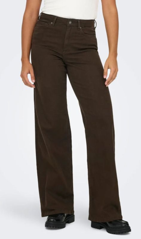 15371660 dark brown den
