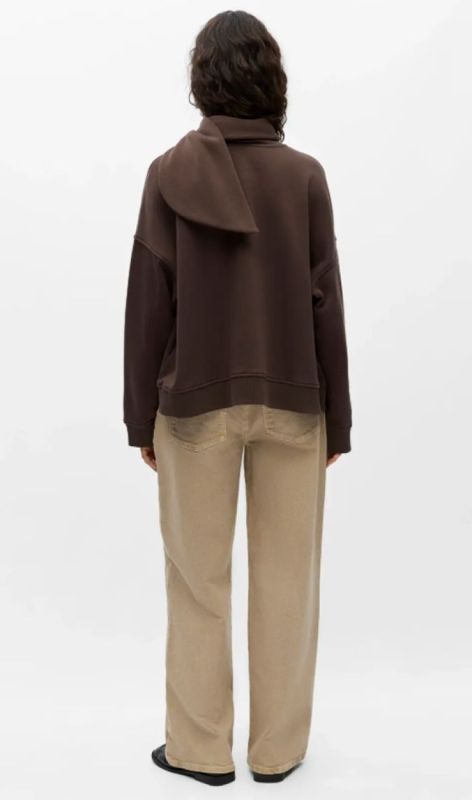 23049534 seal brown