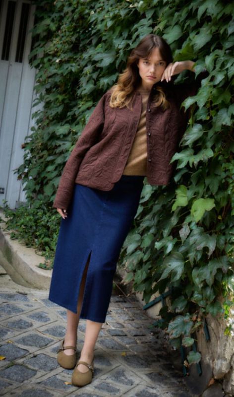 20126091 dark blue