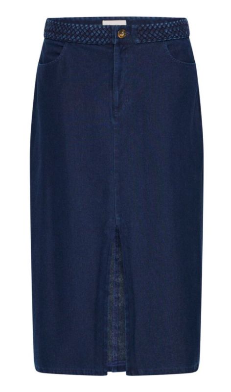 20126091 dark blue