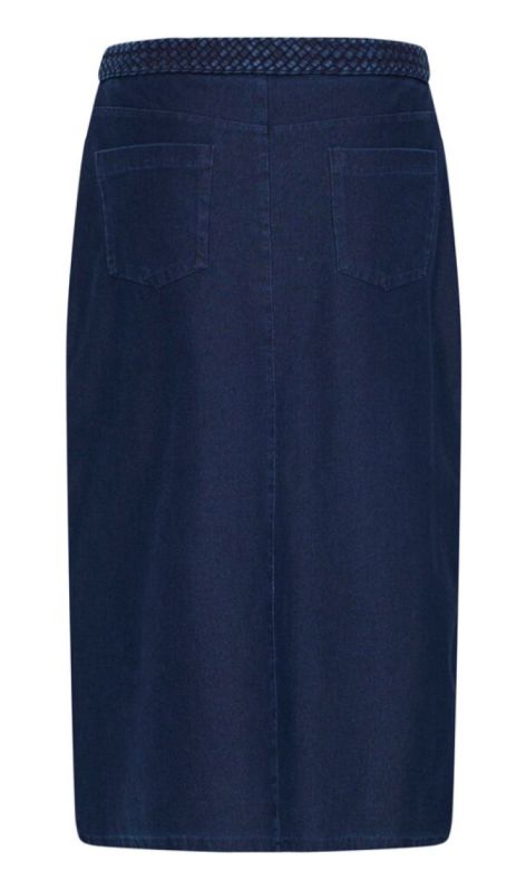 20126091 dark blue