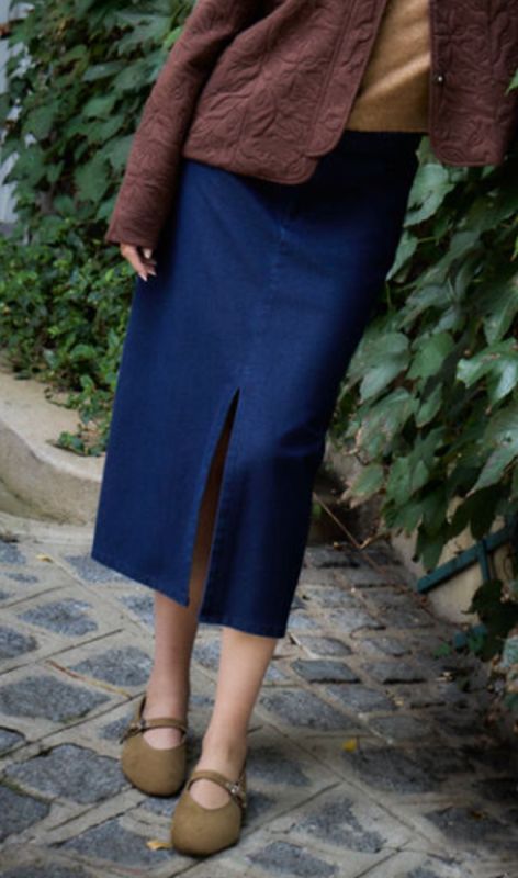 20126091 dark blue