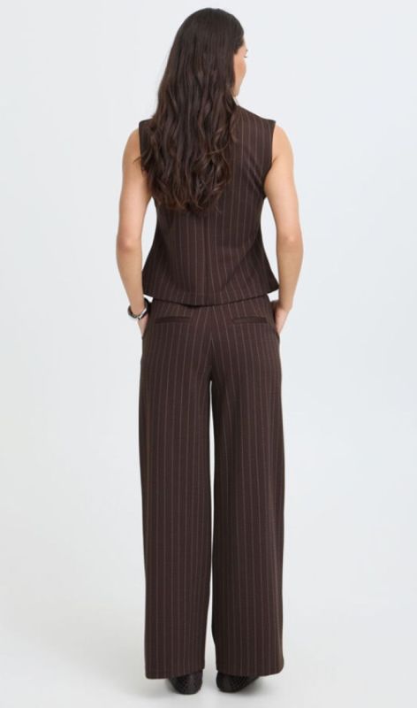 20819308 java pinstripe