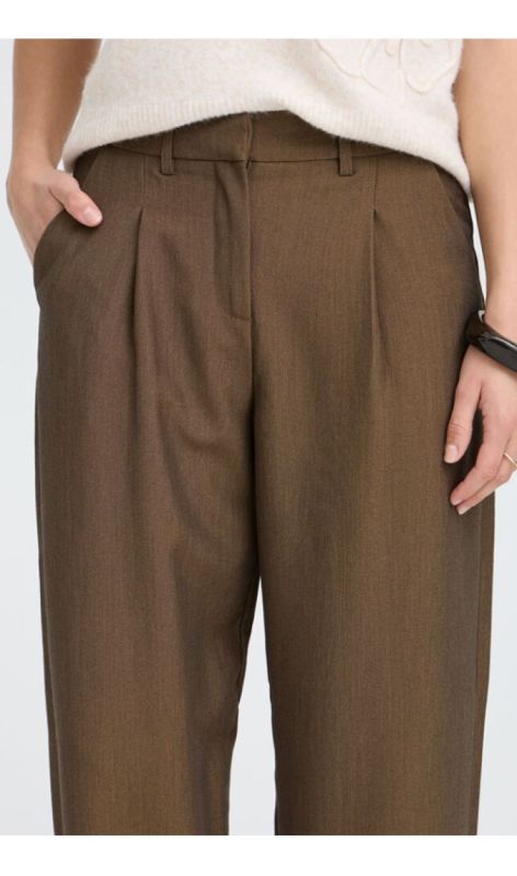 20819427 sepia melange