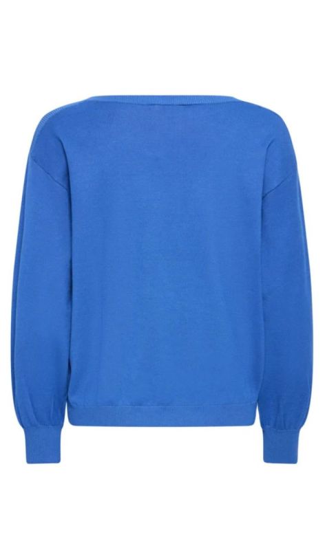 20125811 nautical blue