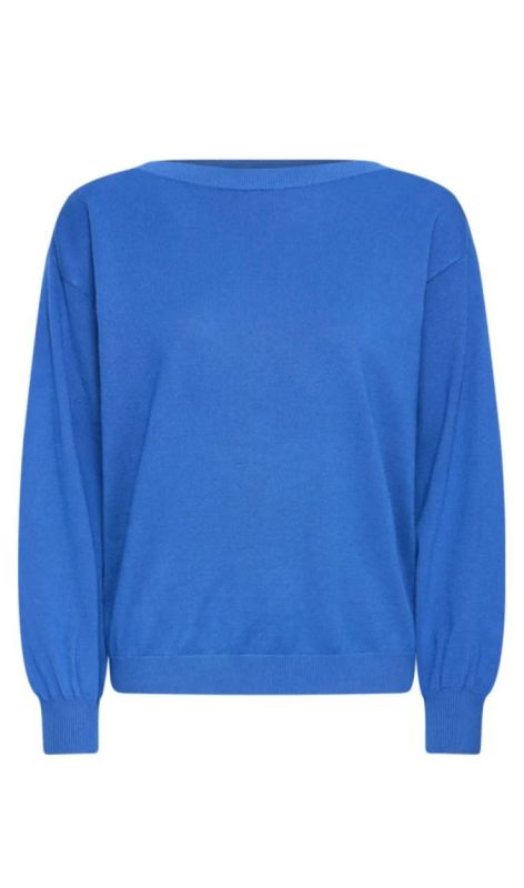 20125811 nautical blue